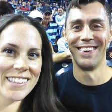 Drew Grzella (@DrewGrzella)