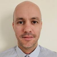 3400+ "Clement -tours080-" profiles