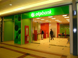 Erste bankfiók, kaposvár, fő utca 2., nyitvatartás, bank, hitel. Xxii Kerulet Budafok Teteny Otp Bank Campona