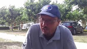 11eme édition des 3 jours de noël. Petanque Apprentissage Et Technique Ameliorer Sa Technique