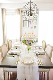 We did not find results for: Party House Takes On A New Meaning With This Event Planner S New Digs