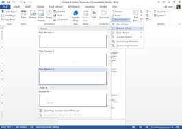We did not find results for: How To Design Headers And Footers In Word 2013 Dummies
