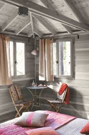 Mais ce peut être un vase ou une affiche dont la dominante sera framboise. Quelle Couleur Avec La Peinture Rose Dans Chambre Salon Cuisine