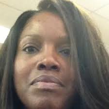 Lisa D Jones Fields (@LisaDJonesFiel1)