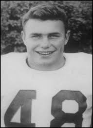 James Ingalls Obituary (1931