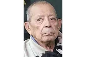 Santiago Torres Obituary (2016)