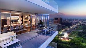 When i'm not at the flyers playoff game.you can find me at the penthouse club philadelphia! Photos 17 8 Million Penthouse Sets Philly Record 6abc Philadelphia