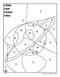 Home » educational » 24 nasa and space coloring pages. Solar System For Kids Woo Jr Kids Activities