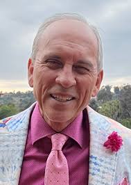 Language matters. Feeding Littles