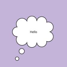 9783126766159 | kostenloser versand für alle bücher mit versand und verkauf duch amazon. Redemittel C1 Mundliche Prufung Flashcards Quizlet