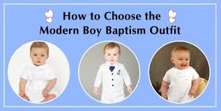 Baby boy explores the mercurial world of black youth in america. Baptism Dress For Baby Boy Online Pink Blue India