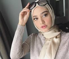 Advertisement meskipun pada luarannya fathia kelihatan sudah move on daripada insiden itu, hakitkatnya beliau masih lagi dihantui kesilapan lalu. It Was Me Fathia Latiff Oneapps