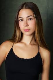 Biography author matching "christy" (Sorted by Popularity Ascending)