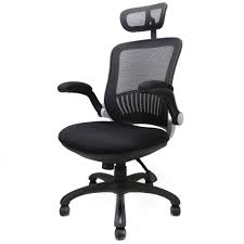 An office chair supports your back in a way that encourages. Best Office Chairs And Best Desk Chairs Of 2021 Furnished Reviews