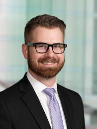 Anthony “AJ” Wilson