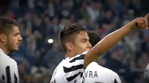 Paulo Dybala Gif Paulo dybala juventus gifs, reaction gifs, cat gifs, and so much more. paulo dybala gif