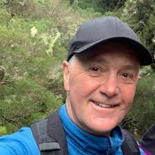 Good Good Good Contributors