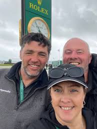 Andy Duncan PGA (@andydunkPGA)