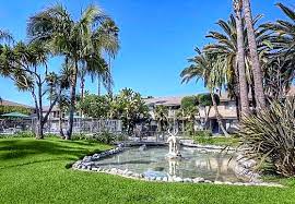 See reviews, photos, directions, phone numbers and more for the mediterranean apartments locations in garden grove, ca. The Mediterranean Apartments Whittier Ca 90604
