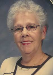 Peggy L. Callahan Obituary