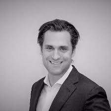 Columbia Entrepreneurship