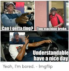 25 Best Memes About Understandable Have A Nice Day Meme Understandable Have A Nice Day Memes