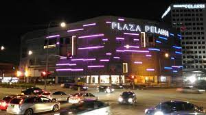 Discover a selection of 394 vacation rentals in plaza pelangi, johor bahru that are perfect for your trip. Plaza Pelangi Johor Bahru 2021 All You Need To Know Before You Go With Photos Tripadvisor