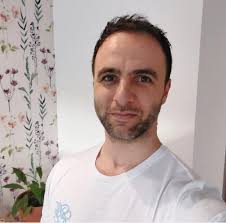 Looking for recommendations of Lettings Agency software please, (e.g.  Rentman, Alto, EstatesIT, ReziPM etc.). Must be agency software, not just  landlord software, with capability to collate incomes, expenses & activity  summaries into