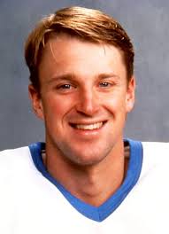 Scott Young (b.1967) Hockey Stats and Profile at hockeydb.com