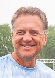 Left-handed batting champions in Red Sox history