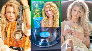 These should be directed to the taylor swift merchandise store. Taylor Swift Our Song Vinyl Youtube