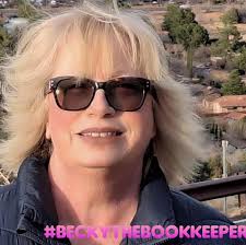 Wendy Windham McBride come get you some money!! I've got a stack of 96  dollar gift cards I'm giving away!