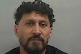 Haverton Hill waste firm fined £220,000 for health and safety breach when  worker was burned