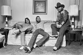 The True Story Of The Fake Zombies The Strangest Con In Rock History
