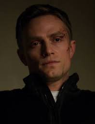 05:14:38 I had no clue more detail in cmt.