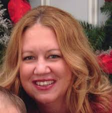 Obituaries in the Courier this week, Aug. 25-30