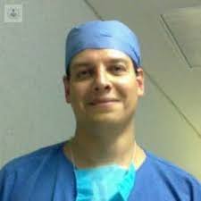 Médicos especialistas en Fisura Anal en Cuautitlán Izcalli