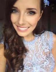 Scottish Cyber Awards: Meet Nicola Orr, Teacher of the Year Nominee