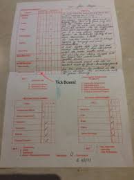 In this video i will show you how to create student result report card in microsoft word 2019,download result report card template from the link given. Report Cards Then And Now Teach Starter