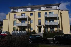 Jetzt kostenlos inserieren in frechen! Biete Wohnung Zur Mietubernahme In Frechen Nahe Koln An Wohnung In Frechen
