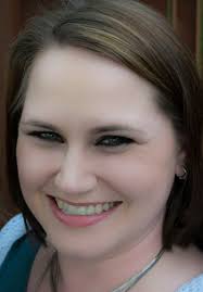 Heather Merrick Pratt Art for Sale