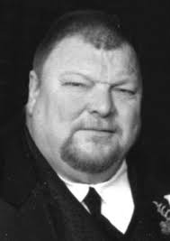 Larry Husman Obituary (2016)