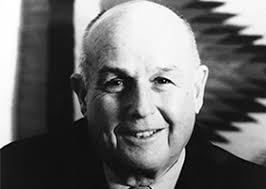 List of Chairmen of the FDIC