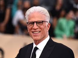 Celebrities Who Became Famous Late in Life