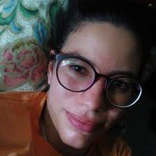 Sheryl Ritchie (@SherylRitchie7)