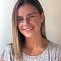 Alexandra Giles's Instagram, Twitter & Facebook