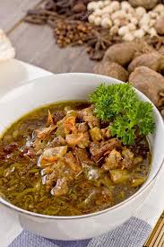 Download Gambar Rawon Surabaya Gambar Makanan Pembayaran mudah, pengiriman cepat & bisa cicil 0%. download gambar rawon surabaya gambar