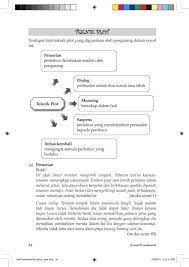 We did not find results for: Facebook