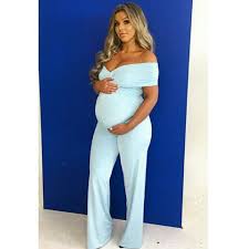 Badgalronnie Cute Maternity Dresses Maternity Dresses For Baby Shower Cute Maternity Outfits