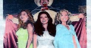 Every 70s Movie: Vampire Hookers (1978)